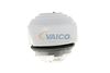 окачване, двигател