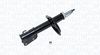 AZD_0773G-WR.JPG