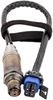 Bosch Lambda Sensor F 00H L00 336