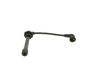 Комплект дротів запалення BOSCH 0 986 356 992 (B 992)