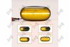 L33-140-004LED-SD-5.JPG