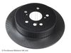ADT343181C_1.JPG