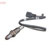 Denso Lambda Sensor DOX-0573