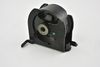 окачване, двигател