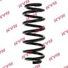 KYB-RA7054-400-01.JPG