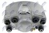 HZP-AU-010_3-WM.JPG