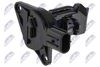 EPP-TY-012_1-WM.JPG