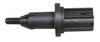 Sensor, Ansauglufttemperatur