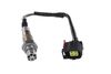 LAMBDA SENSOR_368258_01.JPG