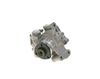 Hydraulické čerpadlo, řízení K S01 000 595