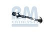 Катализатор BM CATALYSTS BM91519H