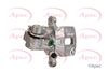 APEC Brake Caliper LCA346