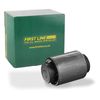 First Line Mounting, control/trailing arm FSK7893