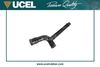 Масляний шланг UCEL 35843