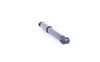 амортисьор