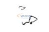 маркуч на радиатора
