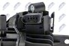 BKS-VW-027_7-WM.JPG
