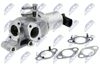 EGR-KA-302_2-WM.JPG