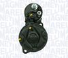 MRF_8018180_3_WR.JPG