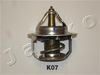 38K07_1.JPG