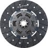 SACHS Clutch Kit 3000 990 509