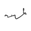маркуч за парното