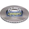 JAPANPARTS
