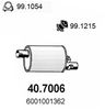 40.7006_1.JPG