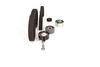 Bosch Timing Belt Kit 1 987 948 260 (1987948260)