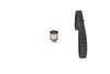 Bosch Timing Belt Kit 1 987 948 975