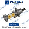 NB-M060.JPG