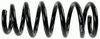 0032998686.JPG