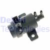 Клапан повернення ОГ DELPHI EG10647-12B1