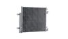  AC1048000S