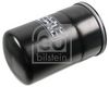 FEBI BILSTEIN Filter, operating hydraulics 176836
