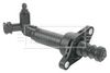 BORG & BECK Slave Cylinder, clutch BES306