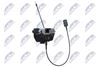 EZC-RE-235_3-WM.JPG