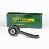 First Line Link/Coupling Rod, stabiliser bar FDL6688