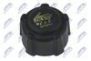CCK-NS-000_1-WM.JPG