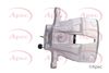 APEC Brake Caliper RCA369