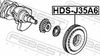 HDS-J35A6_1.JPG