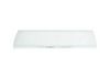 BOSCH Filter, cabin air 1 987 431 220