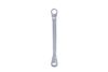 KS TOOLS Doppel-Ringschl&uuml;ssel 517.0817 - 5170817