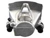 Febi Bilstein Brake Caliper 179464
