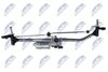 ESW-SK-012_3-WM.JPG