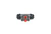 Bosch Wheel-brake Cylinder Kit F 026 A01 983