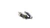 Lambda sonda VKRA 310002