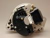 генератор