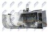 elp-vw-035_5-wm.JPG