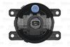 VALEO_FOGLAMP_047407_02.JPG